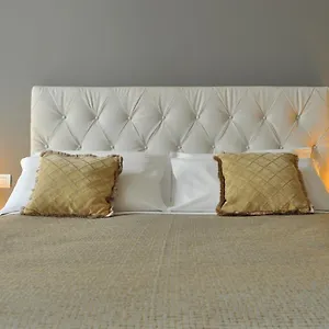 Hotel Hnn Luxury