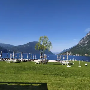  Bed & Breakfast Peonia 2 Posti Wi-fi Ac Free Park Jacuzzi