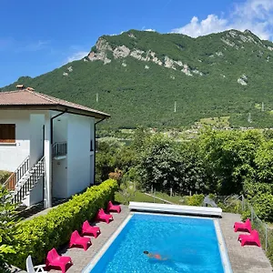 Vacanze Appartamento