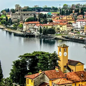 Residenza Christian Appartamento
